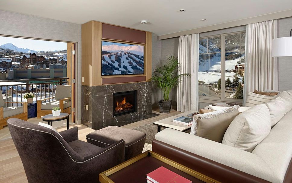 ห้องนั่งเล่น รูปภาพ