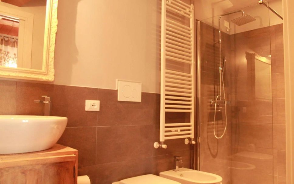ห้องน้ำ รูปภาพ