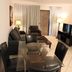 อื่น ๆ