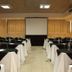 ห้องประชุม