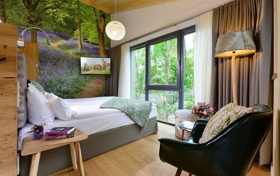 ห้องนอน รูปภาพ