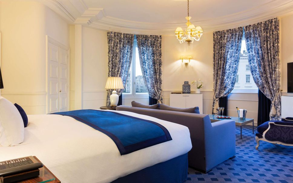 ห้องนอน รูปภาพ