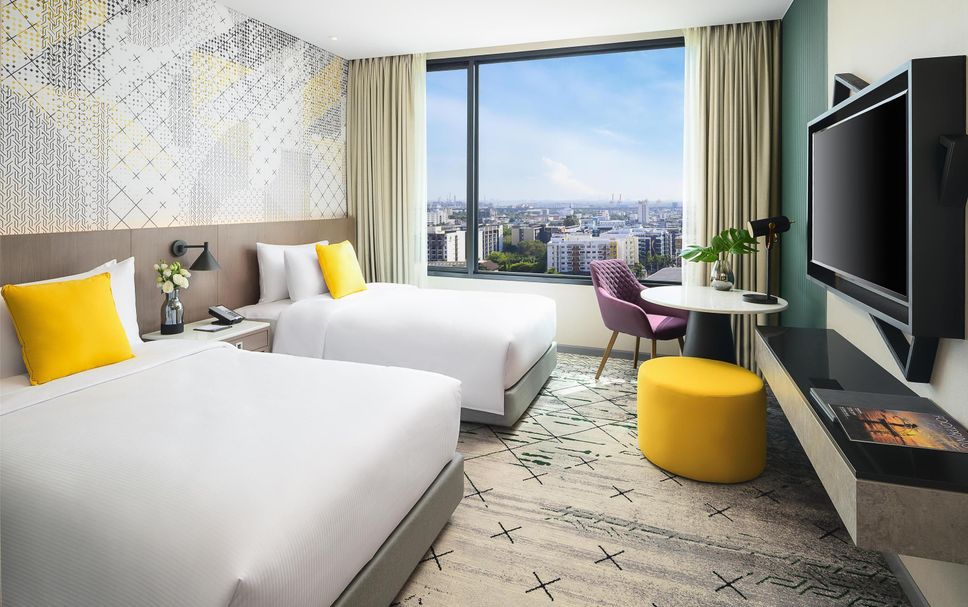 ห้องนอน รูปภาพ