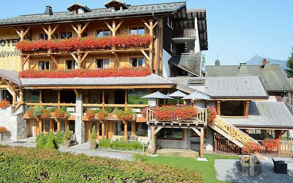 อาคาร รูปภาพ