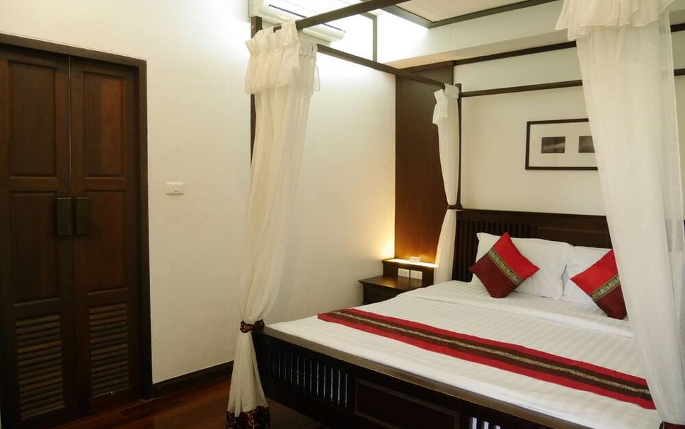 ห้องนอน รูปภาพ