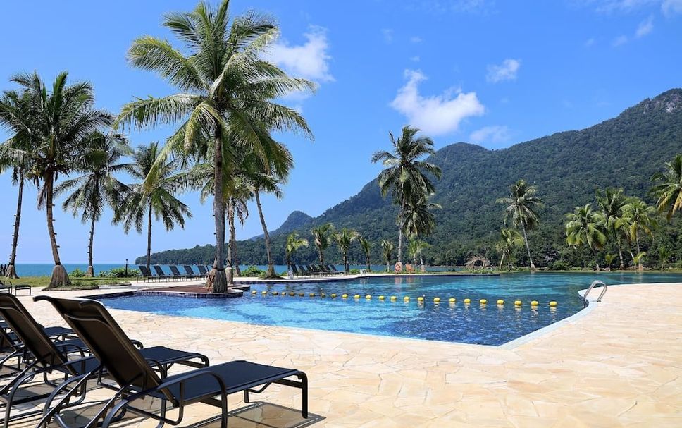 สระว่ายน้ำ รูปภาพ