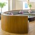 ล็อบบี้