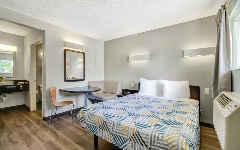 ห้องนอน รูปภาพ