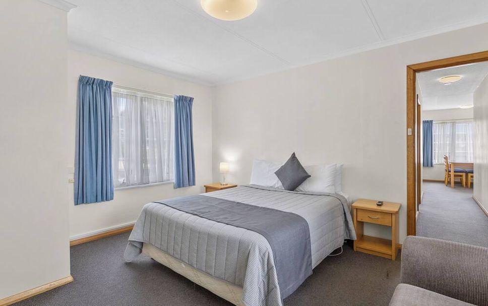 ห้องนอน รูปภาพ