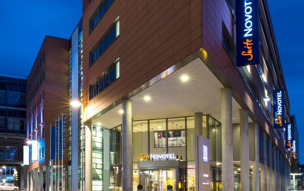 อาคาร รูปภาพ