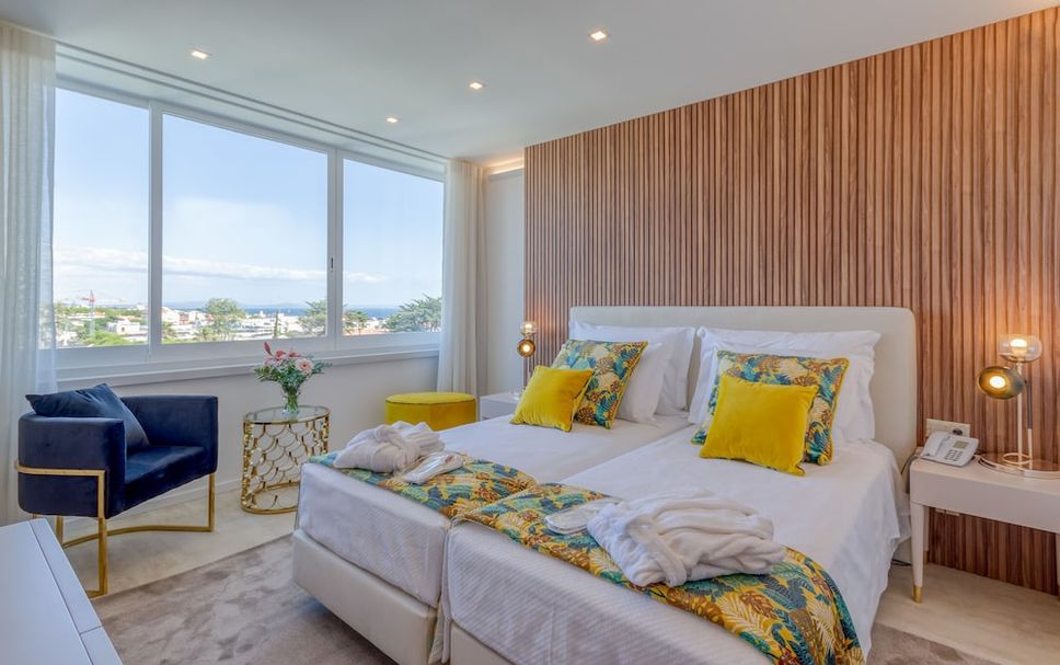 ห้องนอน รูปภาพ