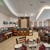 ร้านอาหาร