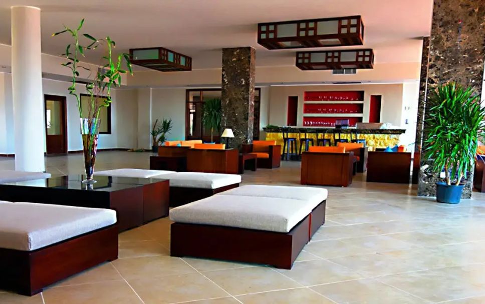 ล็อบบี้ รูปภาพ