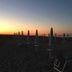 ชายหาด