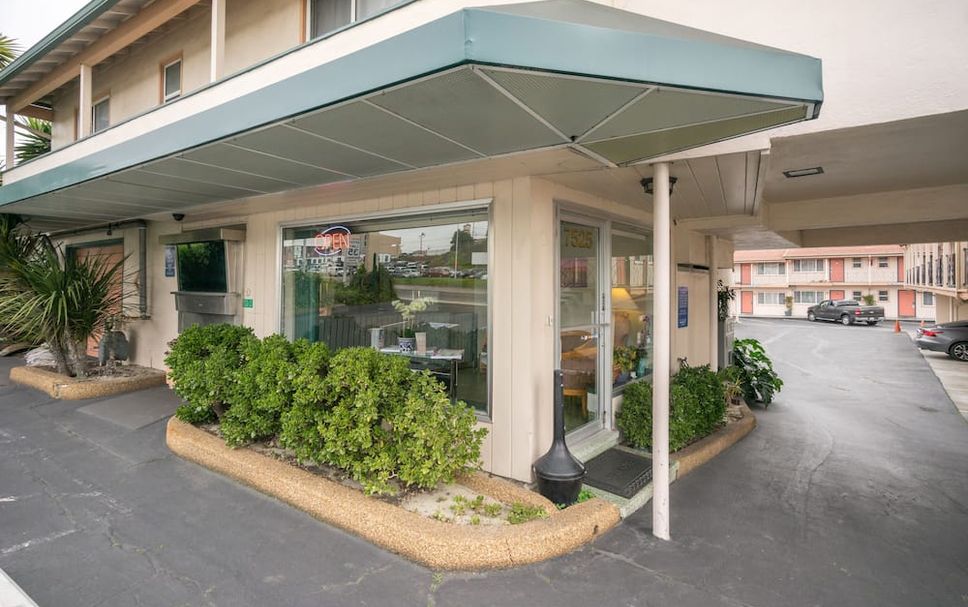 อาคาร รูปภาพ