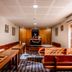 อื่น ๆ