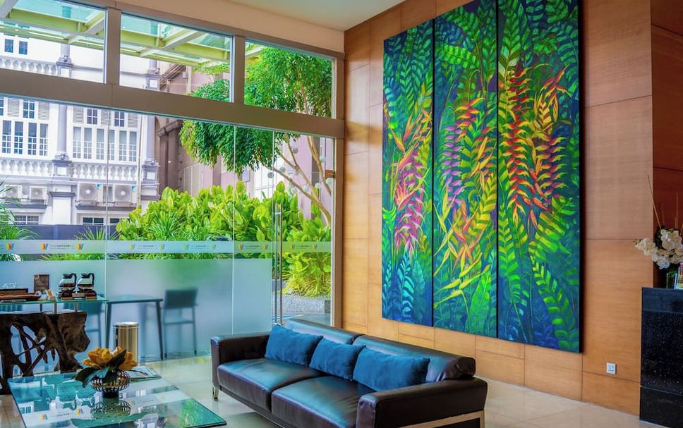 ห้องนั่งเล่น รูปภาพ