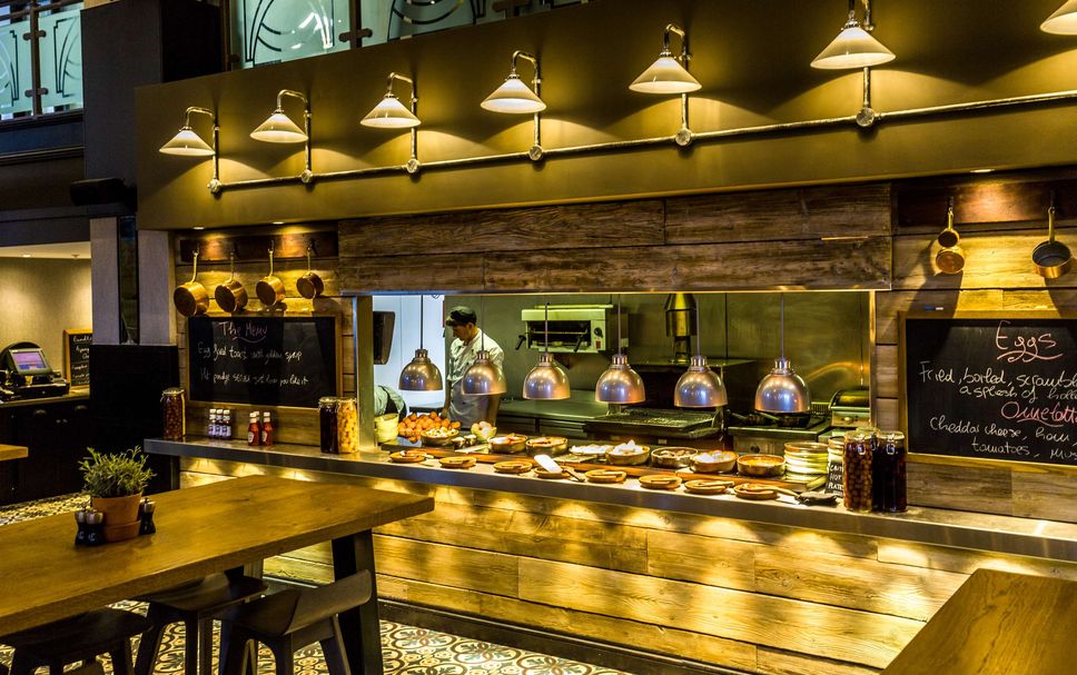 บาร์ รูปภาพ