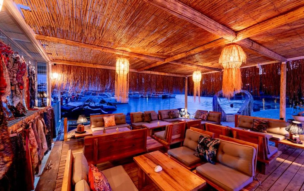 เลานจ์ รูปภาพ