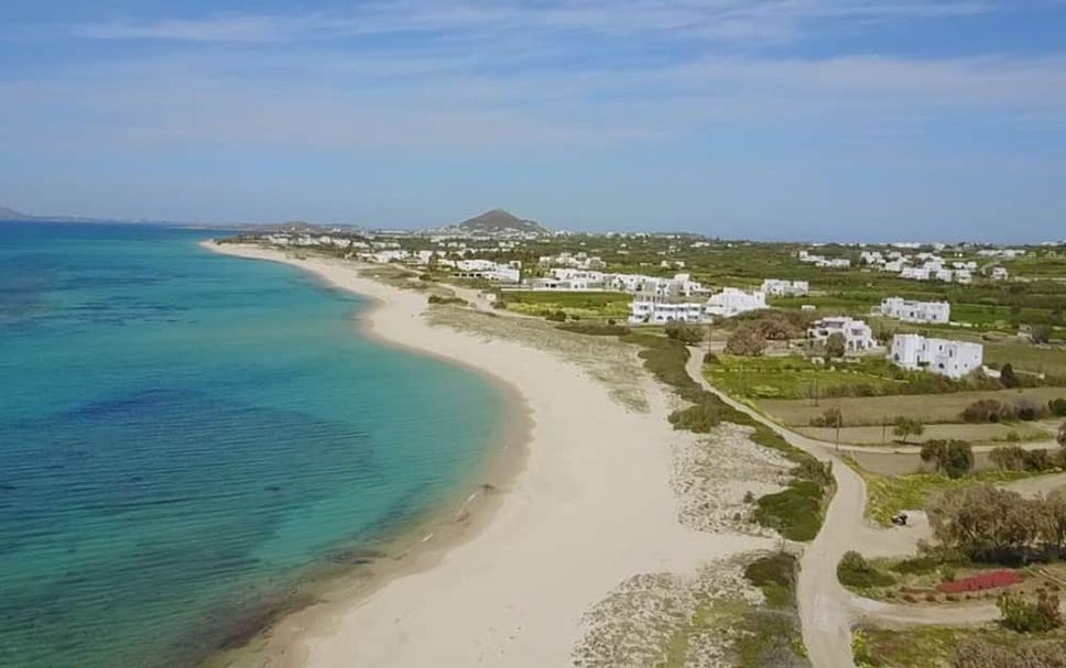 ชายหาด รูปภาพ