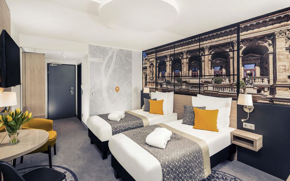 ห้องนอน รูปภาพ