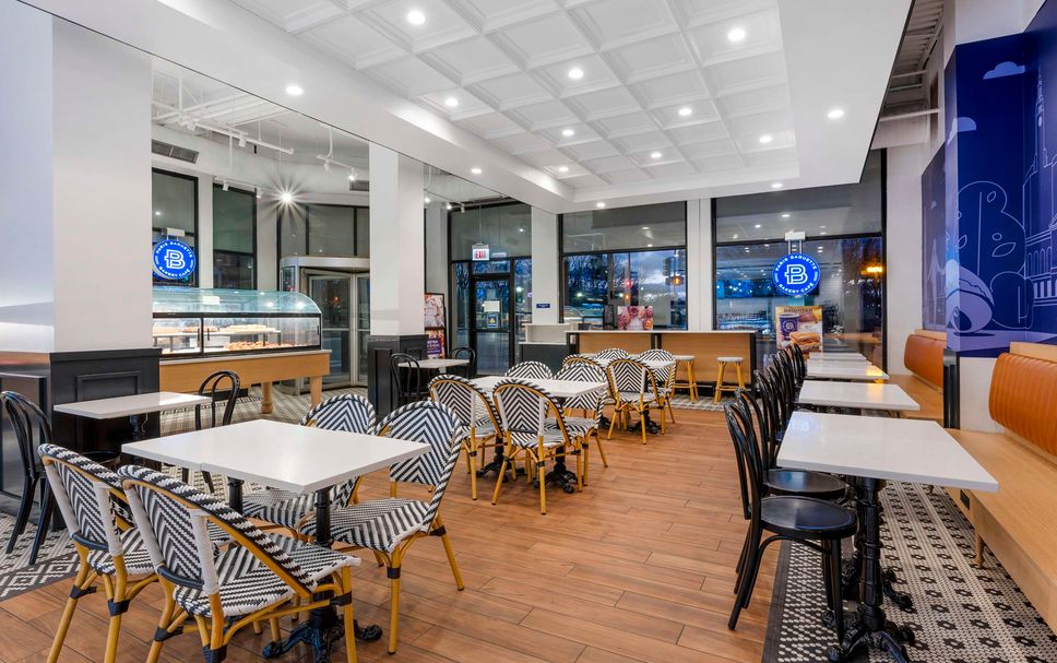 ร้านอาหาร รูปภาพ