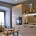 ห้องครัว