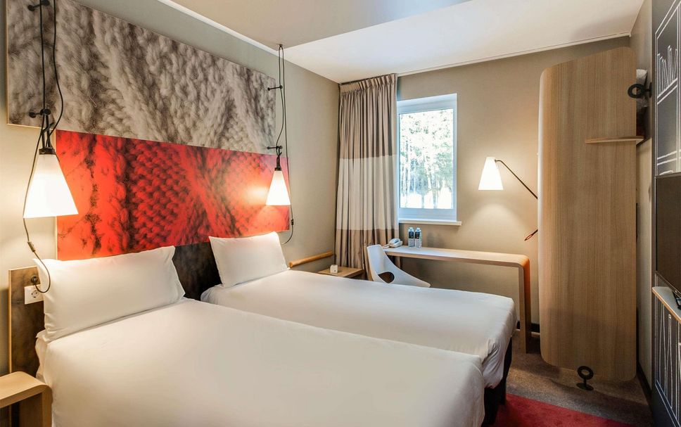 ห้องนอน รูปภาพ