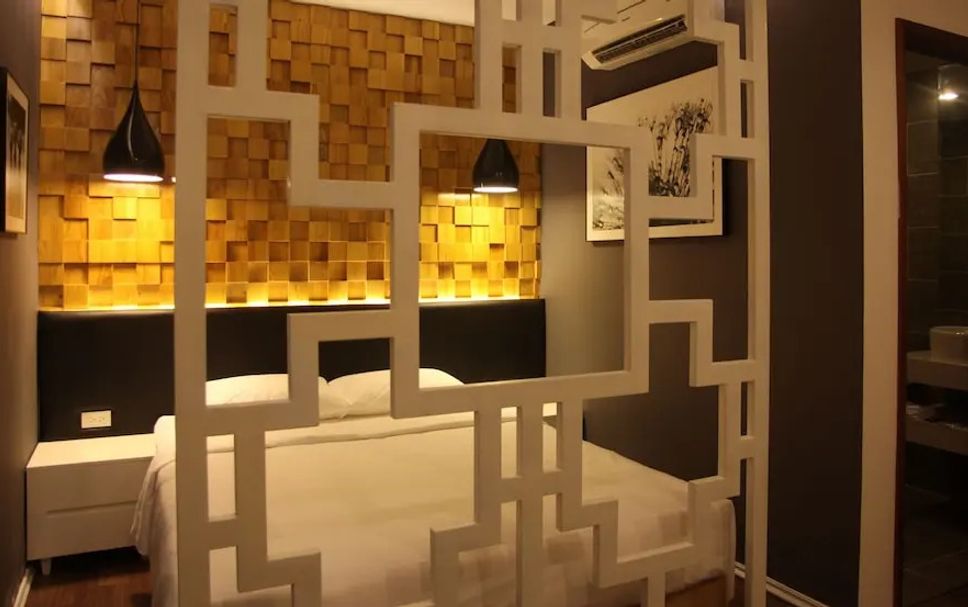 อื่น ๆ รูปภาพ