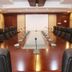 ห้องประชุม