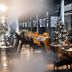 ร้านอาหาร