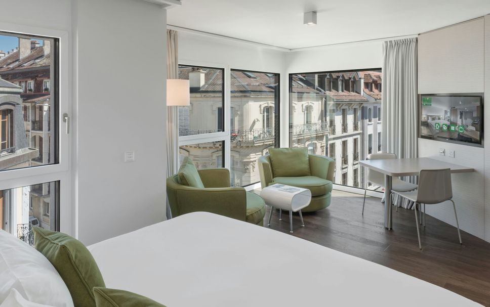 ห้องนอน รูปภาพ