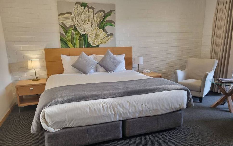 ห้องนอน รูปภาพ