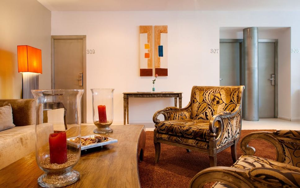 ห้องนั่งเล่น รูปภาพ