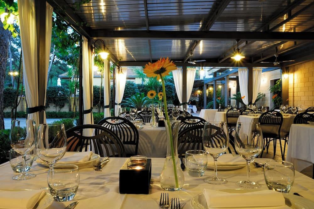 ร้านอาหาร รูปภาพ