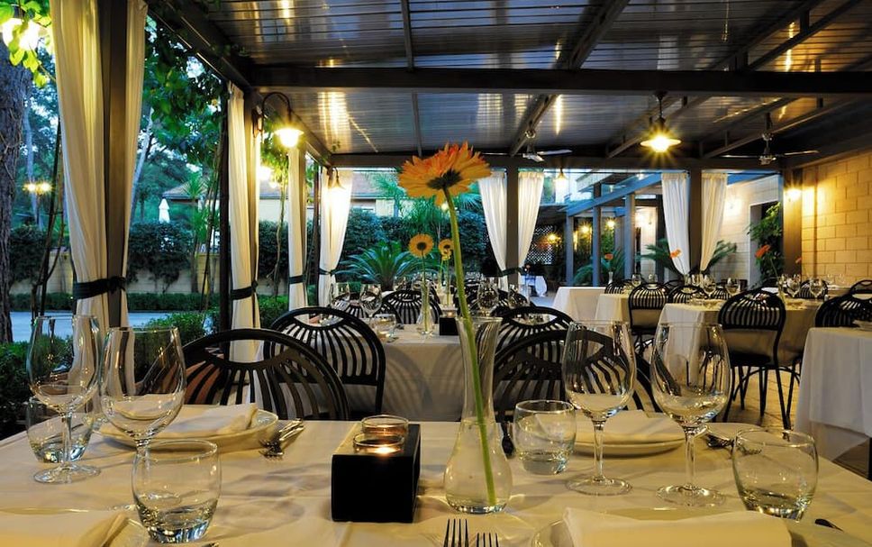 ร้านอาหาร รูปภาพ