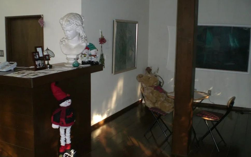 ห้องอาหาร รูปภาพ