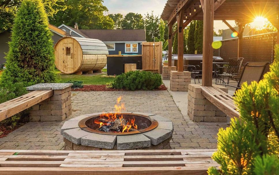 ลาน รูปภาพ
