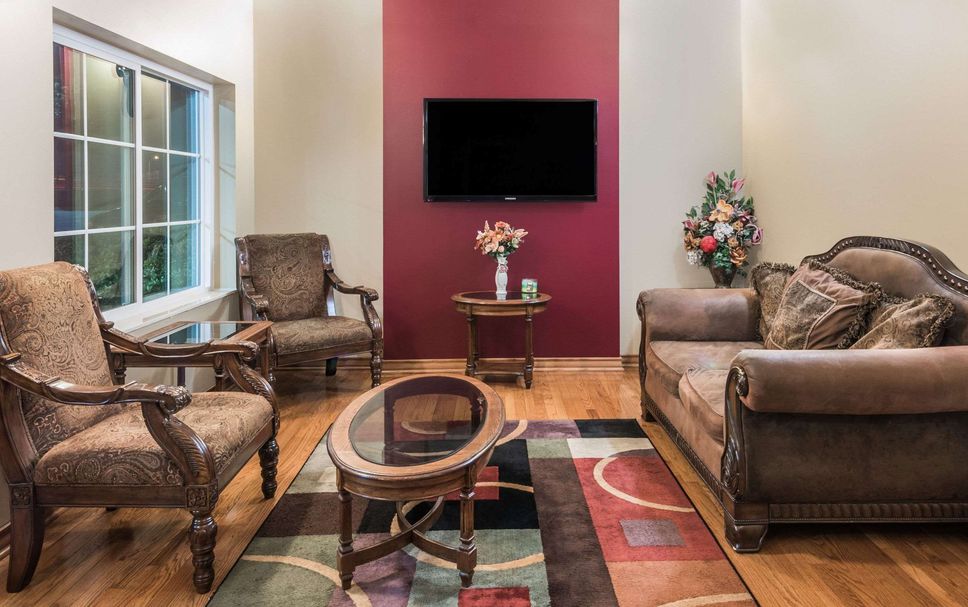 ห้องนั่งเล่น รูปภาพ