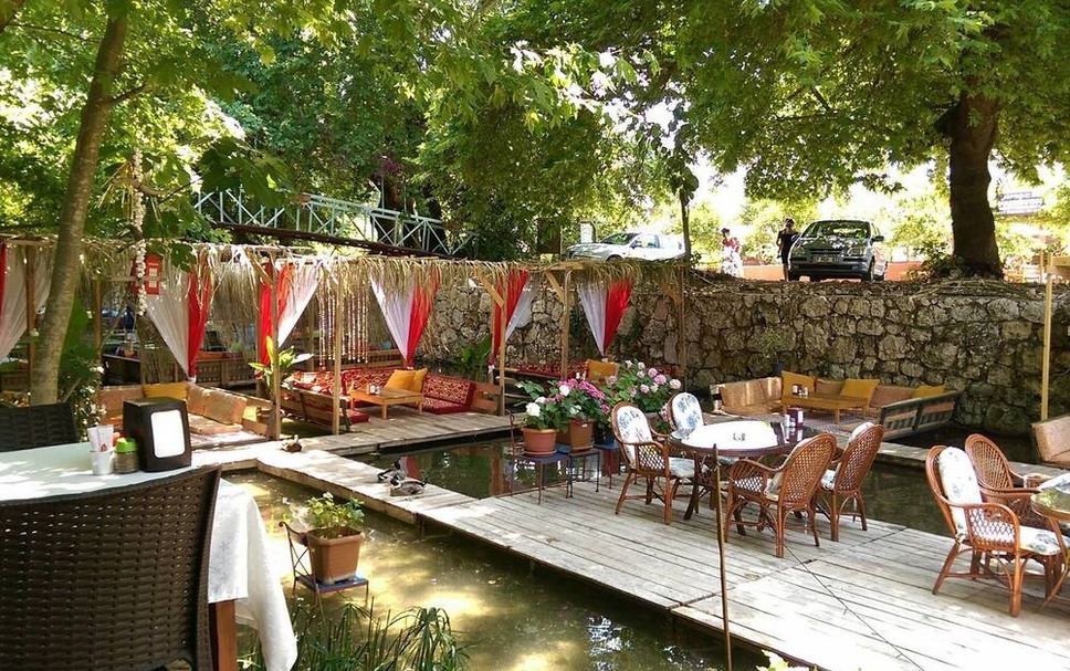 ลาน รูปภาพ