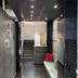 อื่น ๆ