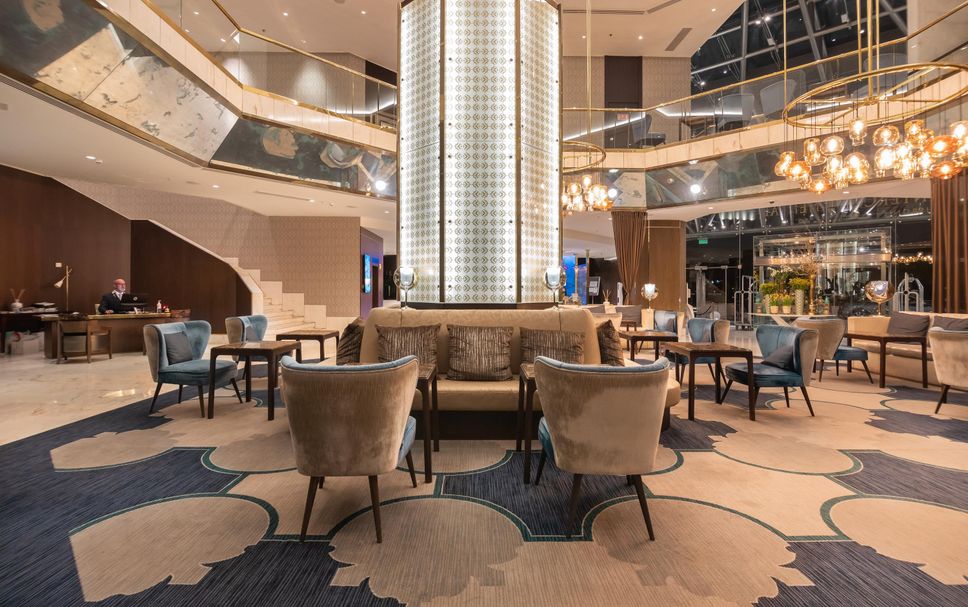 อาคาร รูปภาพ