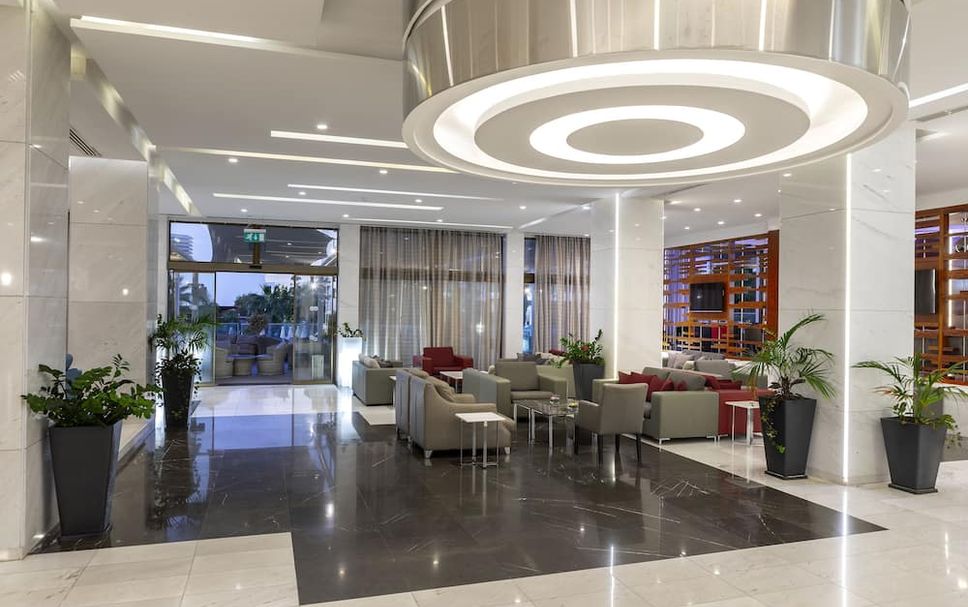 ล็อบบี้ รูปภาพ