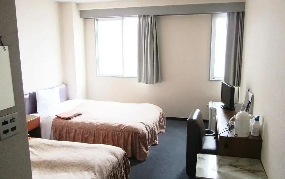 ห้องนอน รูปภาพ