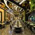 ร้านอาหาร