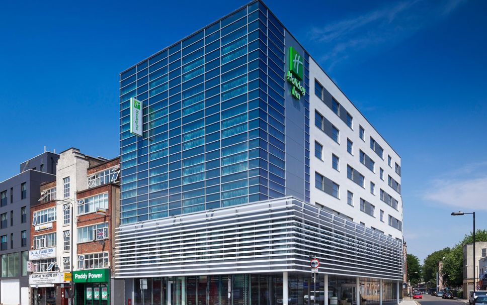 อาคาร รูปภาพ