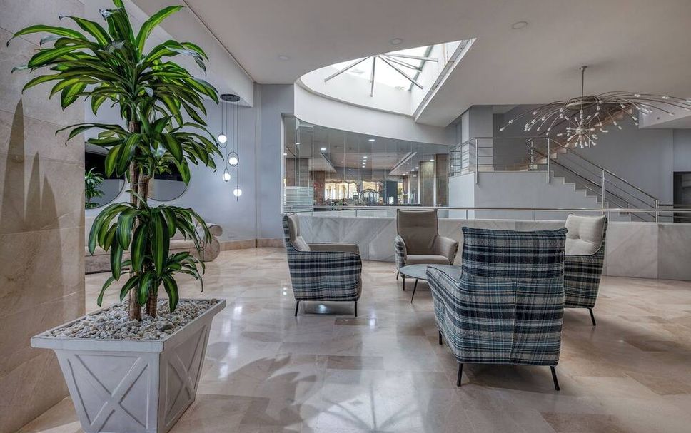 ล็อบบี้ รูปภาพ