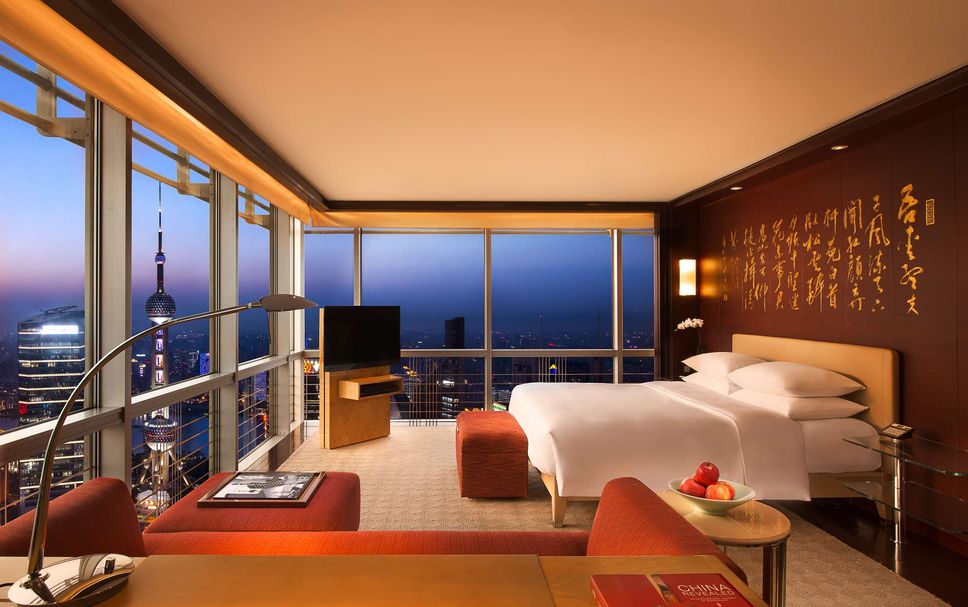 ห้องนอน รูปภาพ