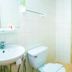 ห้องน้ำ