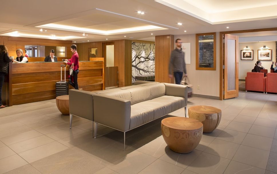 ล็อบบี้ รูปภาพ